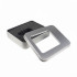 METAL USB BELLEK KUTUSU (KÜÇÜK)