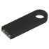 ARAS SİYAH METAL USB BELLEK (32 GB)