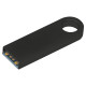 ARAS SİYAH METAL USB BELLEK (32 GB)