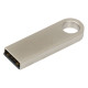 ARAS METAL USB BELLEK (32 GB)
