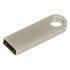 ARAS METAL USB BELLEK (64 GB)