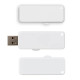 URARTU PLASTİK USB BELLEK (32 GB)