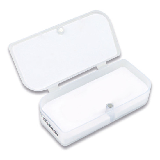 URARTU PLASTİK USB BELLEK (32 GB)