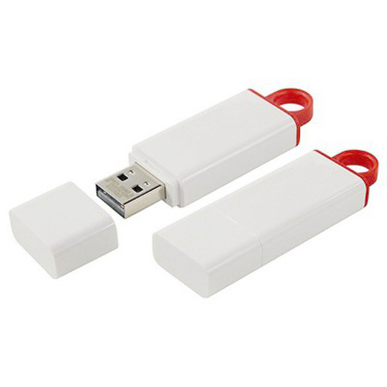 MENGÜCEKLİLER PLASTİK USB BELLEK (32 GB)