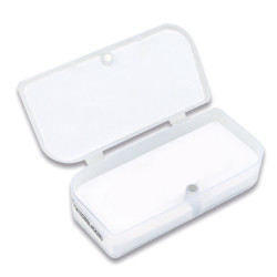 MENGÜCEKLİLER PLASTİK USB BELLEK (32 GB)