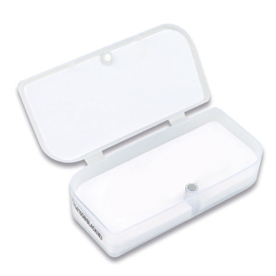 MENGÜCEKLİLER PLASTİK USB BELLEK (32 GB)