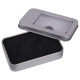 CENGİZ GUN METAL USB BELLEK (32 GB)