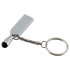 MEZOPOTAMYA METAL USB BELLEK (32 GB)