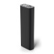 AKYAKA 20.000 MAH SİYAH POWERBANK