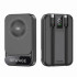 BELEK SİYAH 10.000 MAH 22.5W POWERBANK