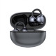BESTE SİYAH BLUETOOTH KULAKLIK
