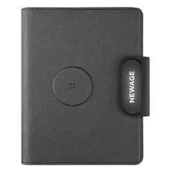 DİDİM 8000 MAH WIRELESS POWERBANK DEFTER