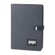 OYMAPINAR 6.500 MAH POWERBANK DEFTER