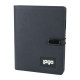 KALKAN 5.000 MAH WIRELESS POWERBANK DEFTER