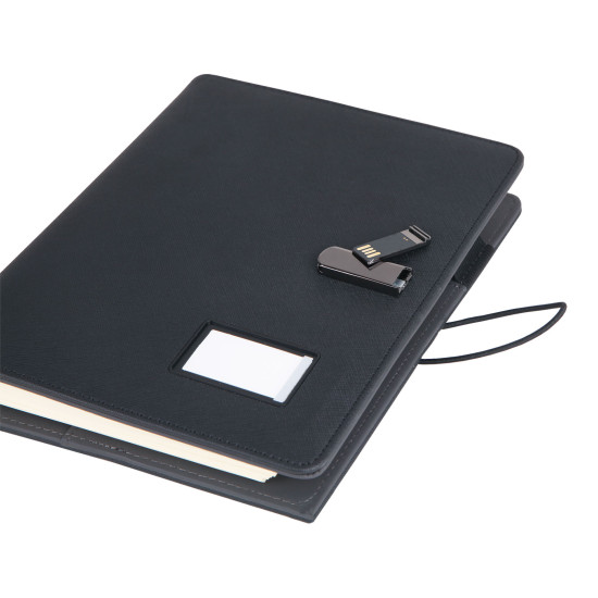 KALKAN 5.000 MAH WIRELESS POWERBANK DEFTER