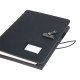 KALKAN 5.000 MAH WIRELESS POWERBANK DEFTER