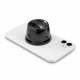 NOTA SİYAH BLUETOOTH HOPARLÖR