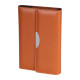 ÜRGÜP TABA ÇANTALI DEFTER (16X23 CM)