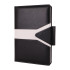 ÇAMLIDERE BEYAZ TARİHSİZ DEFTER (15X21 CM)