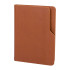 HASKÖY TABA TARİHSİZ DEFTER (11X14 CM)