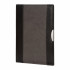 BİLKENT SİYAH A4 SEKRETERLİK (23X31 CM)