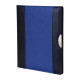 BİLKENT LACİVERT A4 SEKRETERLİK (23X31 CM)