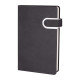 EMEK BEYAZ TARİHSİZ DEFTER (13X21 CM)
