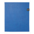 ESAT LACİVERT TARİHSİZ DEFTER (19X25 CM)