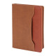 KORU TABA TARİHSİZ DEFTER (15X21 CM)