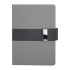 ARMADA FÜME TARİHSİZ DEFTER (15X21 CM)