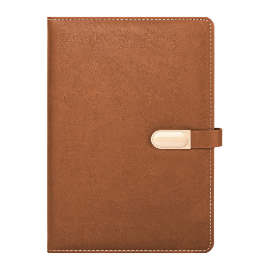 BEYTEPE TABA TARİHSİZ DEFTER (15X21CM)