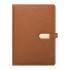 BEYTEPE TABA TARİHSİZ DEFTER (15X21CM)