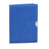 PANORA LACİVERT SEKRETERLİK (23X32 CM)