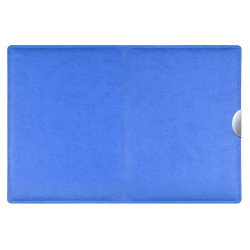 PANORA LACİVERT SEKRETERLİK (23X32 CM)