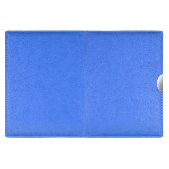 PANORA LACİVERT SEKRETERLİK (23X32 CM)