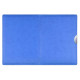 PANORA LACİVERT SEKRETERLİK (23X32 CM)