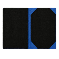 ULUCANLAR LACİVERT DİPLOMALIK (32X22,7 CM)