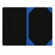 ULUCANLAR LACİVERT DİPLOMALIK (32X22,7 CM)