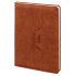 ATAKULE TABA TARİHSİZ DEFTER (15X21 CM)
