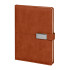 BEYSUKENT TABA TARİHSİZ DEFTER (15X21 CM)