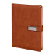 BEYSUKENT TABA TARİHSİZ DEFTER (15X21 CM)