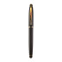 İPSALA SİYAH METAL ROLLER KALEM