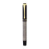 HEKİMHAN BESMELE KABARTMALI METAL ROLLER KALEM