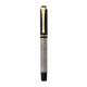 HEKİMHAN BESMELE KABARTMALI METAL ROLLER KALEM