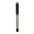 HEKİMHAN OSMANLI KABARTMALI METAL ROLLER KALEM