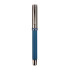 AVANOS LACİVERT METAL ROLLER KALEM 