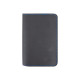 PASAPORTLUK LACİVERT DERİ