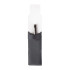 KALEMLİK BEYAZ DERİ
