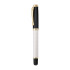 YOMRA BEYAZ METAL ROLLER KALEM 