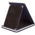 GÖKÇE LACİVERT ALBÜM PLAKET 15X21 CM